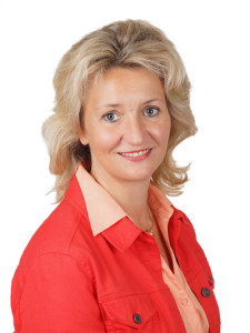 foto_dagmar_pfeiffer