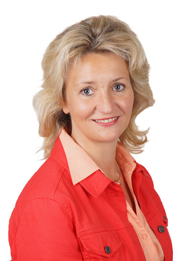 foto_dagmar_pfeiffer
