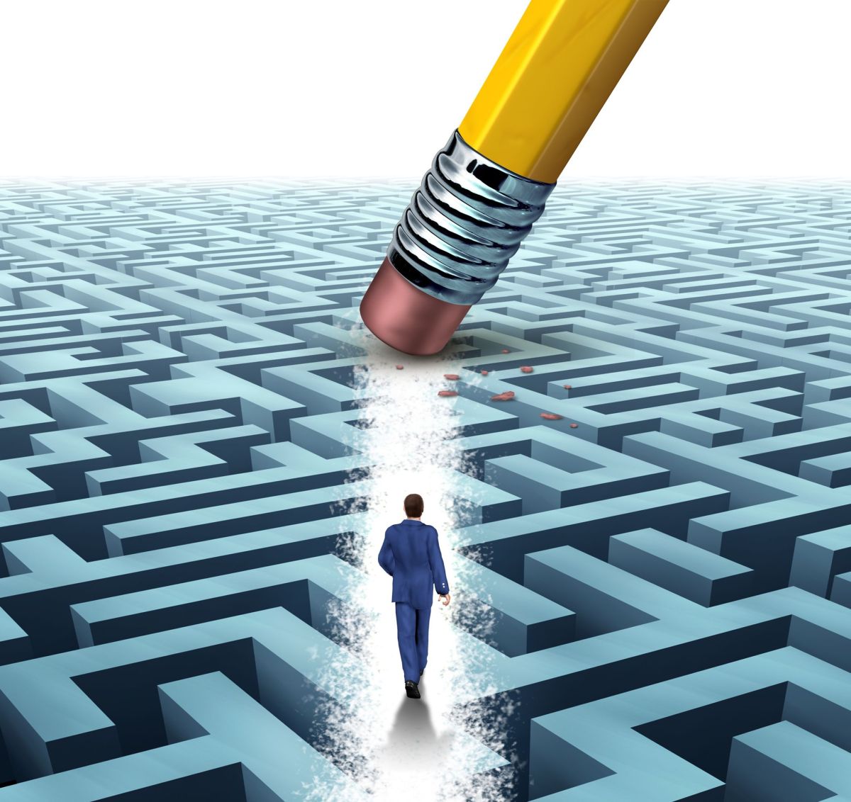 Beratung und systemisches Coaching
